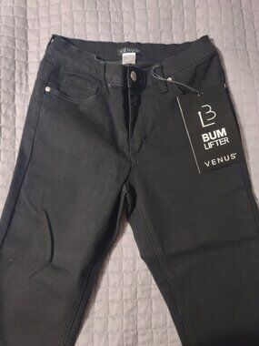 Venus Bum Lifter Jean Capri